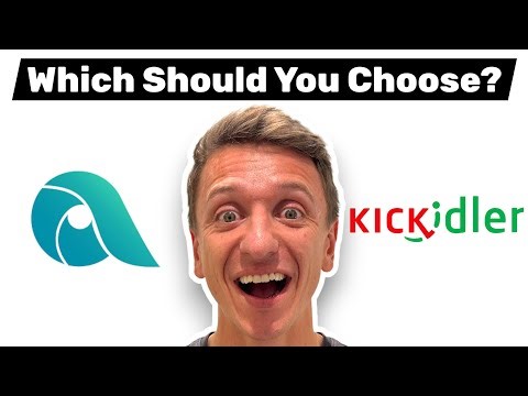 Apploye vs Kickidler [2026]