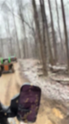 Exploring Wildcat Offroad Park with RZR 1000