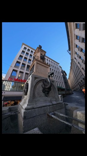 Photos with the Insta 360 Ace Pro 2