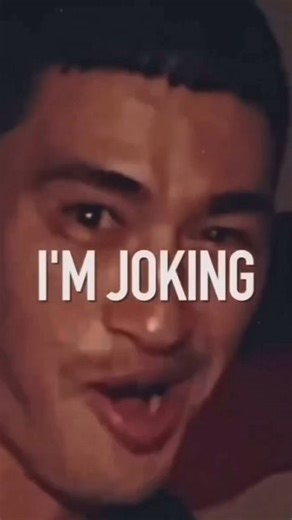 FIGHT CENTRE GLOBAL on Instagram: "Bivol loves a heavy weekend…😂 Follow @fightcentre.global for more 🥊 (Credits: combatstationuk) #boxing #boxingmemes #bivol #boxingday #boxinglife #meme #boxingfun #boxingnews #boxingfanatik #boxingfan #boxingfamily #boxingreels #boxingrussia #boxingworld #boxinglifestyle"