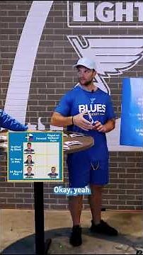 Nathan Walker and Oskar Sundqvist play Immaculate Grid 🧩