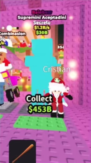 Ping Pong Challenge en Honduras: ¡Sé el Primero!