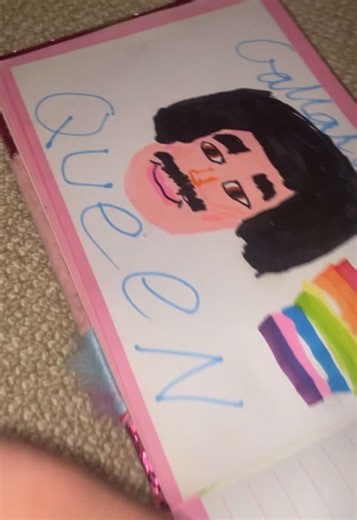 bathroom haps🚽 (@bathroom.haps)’s videos with som original - 𝐋𝐳🩸