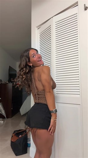 Bicep vein draft | bicep