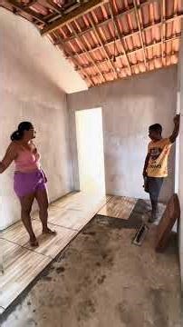 How can you look at ceramics if she's hoarse?