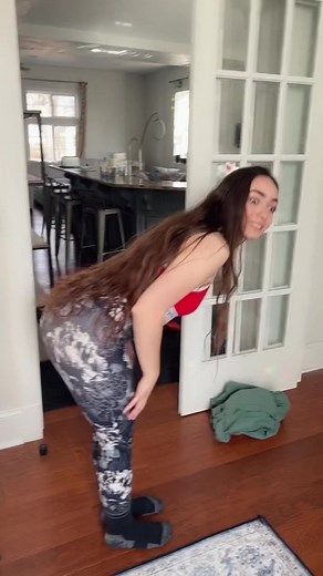 Reply to @1slowvq3.5 (I’m 23) you know I really couldn’t say