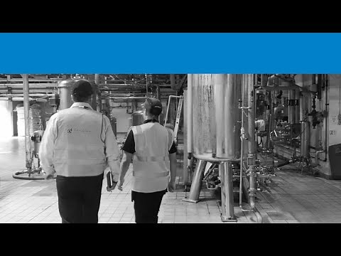 Donaldson Expands Process Filtration Capabilities