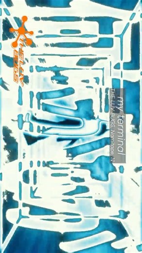 「my terminal」MV #shorts #theluvbugs #newmusic #electronicmusic #aesthetic