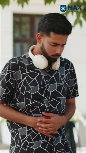 How Stress Affects Your Urinary Health