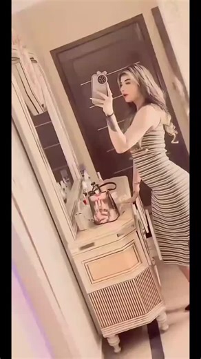 #CapCut #vairel_video_on_tik_tok #trandingv#ideo