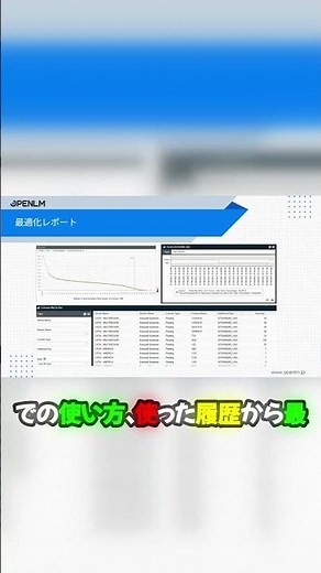 そのライセンス、本当に必要ですか？｜無駄を削減し、価値に変える方法