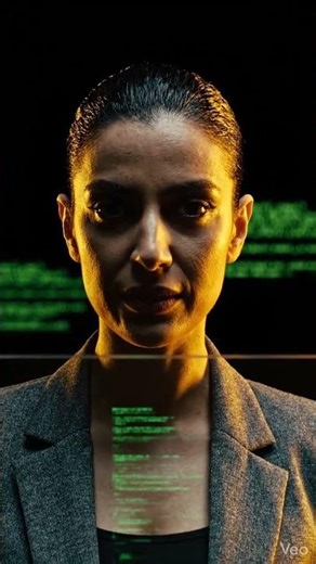 Transmission intercepted. Clearance level: NYRA. Objective: Open the files.[DATA EXPUNGED] #أسرار
