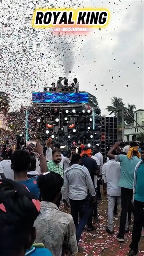 DJ ROYAL KING 👑 TRENDING SONG PALY #djviral #djsound #odiadjsong #djsong #royal #djroyalking