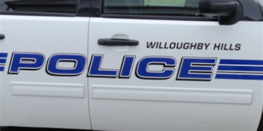 Lake County police agency warns residents of cop impersonators