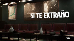 Me cansé banda ms | Solo musica de Banda