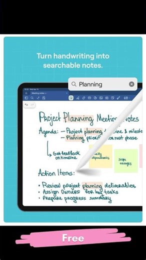 Best iPad App in 2026 🔥