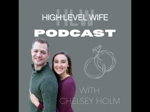 3 Marriage Multiplies Kingdom Mission: The Real Purpose of Marriage God's Way