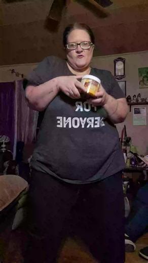 Jennifer Vanover (@jennifervanover5)’s videos with Hip Hop Mashup Part 5 by 917Josh - 917Josh