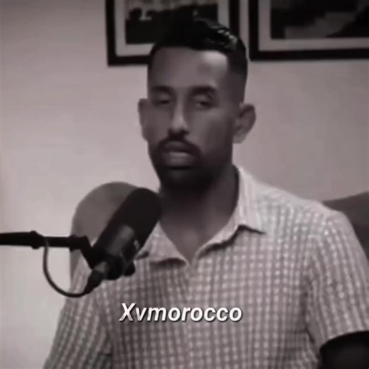 Vidéos de IPTV Hub (@anassharmaoui) avec original sound - IPTV Hub