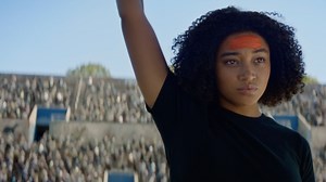 Cette année, leur différence fera leur force ! Darkest Minds : Rébellion, prochainement au cinéma. | 20th Century Studios