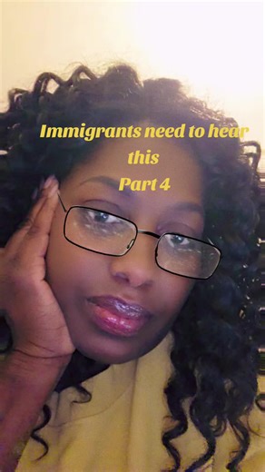 ##fyp###fyp#immigrantdoibgs# appreciate British govt#goviraĺ