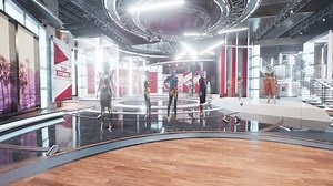 clip-1108410007-super-cool-fashion-model-studio