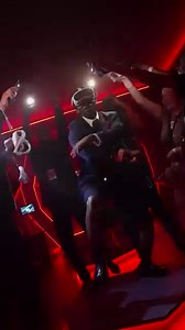 8.9M views · 75K reactions | He didn’t start this fight, but he will finish it. Rebel Ridge, the next film by Jeremy Saulnier, premieres September 6. Starring Aaron Pierre, Don Johnson, and AnnaSophia Robb. | Netflix | Facebook