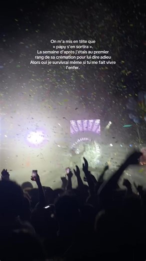 #deces #papy #fyp #enfer #surviving