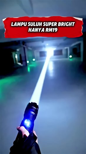 LED Flashlights: Top Recommendations for Brightness