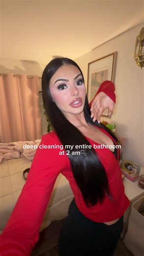 Reflections on Being a Maid in a Past Life