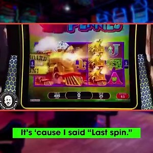 12K views · 271 reactions | Jackpot Joyride: My Birthday Bash Pays Big! | Raja Slots | Facebook