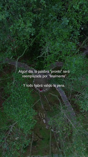 Santa Anita Lodge Camping ⛺ 🏕️ #CapCutMotivacional #CapCut