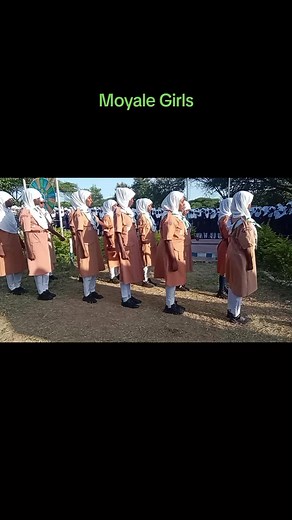 Moyale Girls High School (@moyale.girls.high.school)’s videos with original sound - Moyale Girls High School