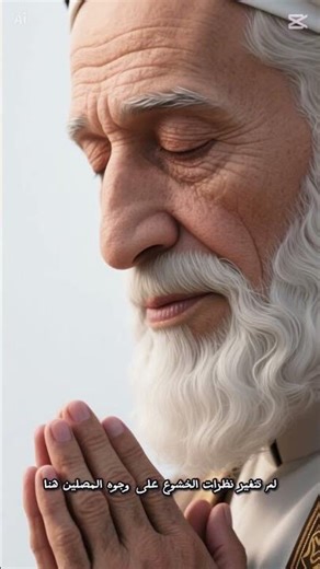 قبة الصخره: نداء الإيمان الخالد