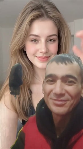 1 декабря 2025 г.