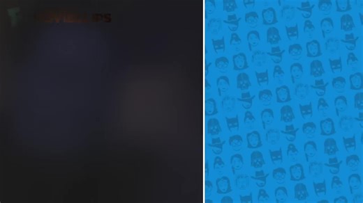 4 [410]Shrek 2 (2004) - Fabryka ciężkiej wody (410) Movieclips