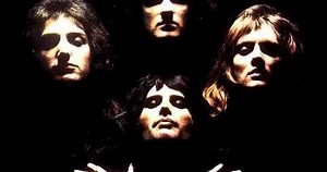 With the much buzzed about Bohemian Rhapsody movie and our killer new Simply Piano course, the time has come to find out how well do you know Queen? Take the quiz to see: https://joytun.es/2zYYzKY | Simply Piano