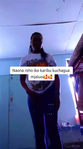 missed caller🥰🥰 (@missed__caller)’s videos with original sound - 𝗧𝗛𝗘 𝗘𝗜𝗩𝗔𝗡𝗖𝗘 K 🇰🇪