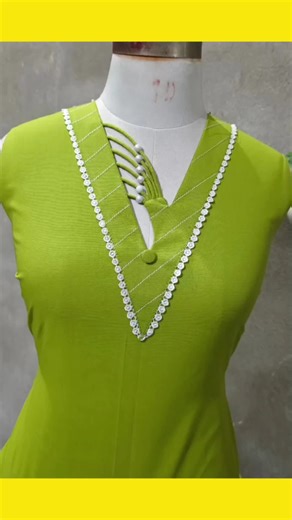 Learn to Sew: Essential Sewing Tips and Tutorials