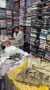 145K views · 1.2K reactions | ☎️ 7889442279//WAHID CLOTHE HOUSE ADDRESS: KHNAKHI MOHHALH NEAR J&K BANK ATM LOCATION PRESS KARO  https://maps.google.com/?q=34.092079,74.809105 | Zaid khan kashmiri | Facebook