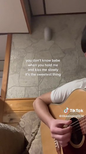 best part - her & daniel caesar #fyp #foryou #bestpart #her #danielcaesar #rnb #chill #love #lovesong #music #musician #sing #singing #singingcover #cover #song #songcover #viral #trending #singer