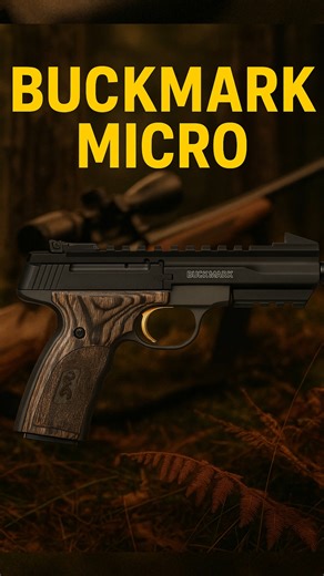 🎯 FN HERSTAL 502 Tactical FDE – Pistolet Optics Ready .22LR Puissance, fiabilité et contrôle exceptionnel pour tous vos entraînements de tir. 💥 Économisez 100,00 € dès maintenant ! 🚚 Livraison GRATUITE partout en France 👉https://nea-petfood.com/product/fn-herstal-502-tactical-fde-pistolet-optics-ready-22lr-livraison-gratuite#/392-optique_armes_b-arme_seule_nue_sans_optique #FNHerstal #502Tactical #TirSportif #Pistolet22LR #ChasseFrance #OpticsReady | Armurerie NéA Officiel