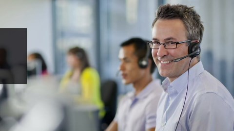 SANUS Universal TV Stand - Large Swivel Base Replacement TV Stand for Screens Up to 86" - Swivels 70 Degrees & Height Adjusts 8" - Compatible with Sony, Vizio TCL & More