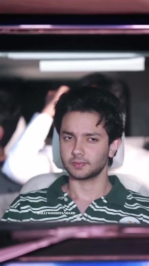 #foruyou #foryoupage #bollywood #jibrankhan