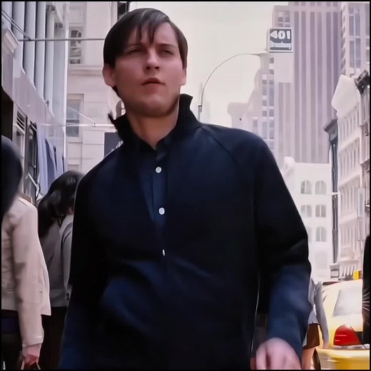Sientes el Aura👹 de Peter Parker [edits 4k] #peterparker #edit #ivn_9956 #fyp #hombrearaña @𝐈 𝐕 🌸 𝐍 99
