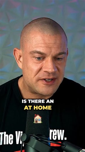 Vigorous Steve on Instagram: "At Home Finger Prick Blood Work Vs. Labs At Hospital 🤔"