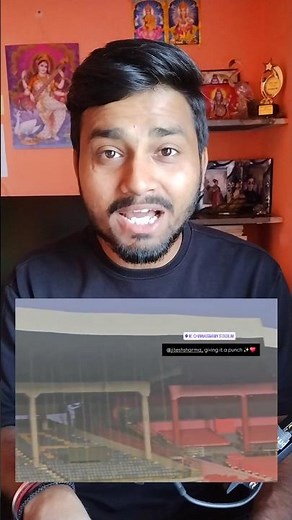 RCB Intra-Squad Practice Match Update 🤯 #ipl2026