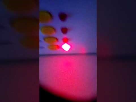 JFJ Easy Pro Disc Repair Machine (as of 5/11/2024) (Part 1)