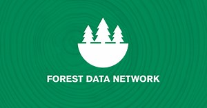 FDN Prime | Forest Data Network