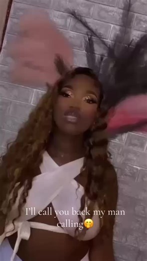 Understanding the Meaning of 0-100 Real Quick